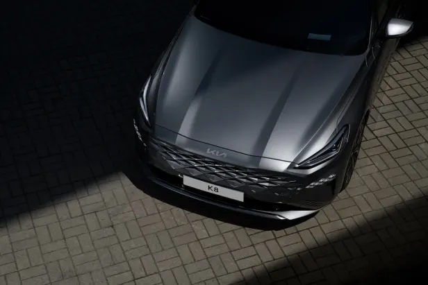 Quality Bingo Casino Android/iOS App